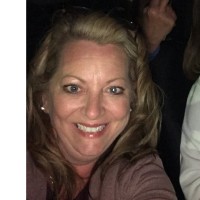Donna Staley