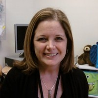 Deb Logeman