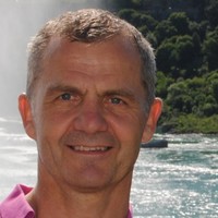 Carsten Wiborg