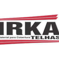 irka telhas