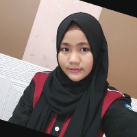 Umairah Rizkya Gurning