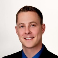 Brandon Eldridge