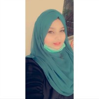 Fakhra Younas