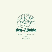 Gen Z