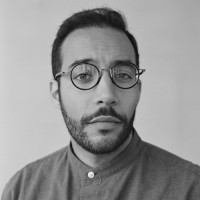 Mourad Bouaziz