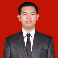 Al Hafiz