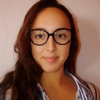 Andrea Queralt Monras