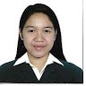 Kate Nina Payot