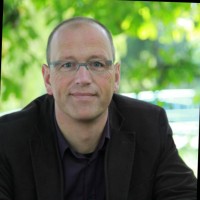 Ruud Bokdam