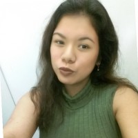 Yesabel Alexandra Yacolca Torres