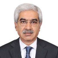 Vivek Kaul