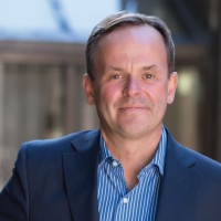 Pierre Simard