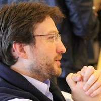 Emre Kacar