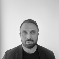 Khuram (Khal) Khaliq