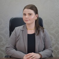Esther R. Hobus Ohrt