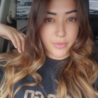 Sonia Gutierrez