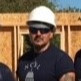 Dominic Casados