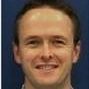 paul wallis