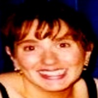 Michelle Gundich