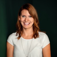 Andrea Horn