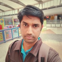 Ramachandran Swaminathan