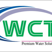 Waterchem Technology