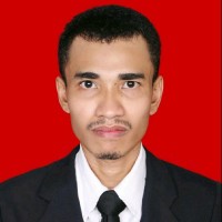 Sumarjo Djamin