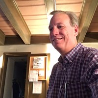 Chris Hartmann