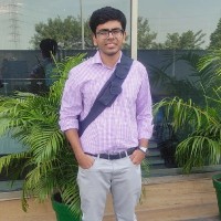 Aryan Marwah
