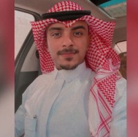 مهند السيد