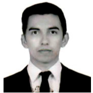 Joshua Hernández Vergara