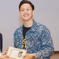 Apichoke Prasertrungreung