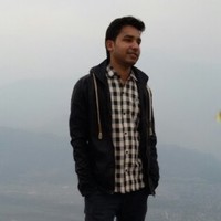 Sunil Singh