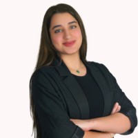 Reem Hammad