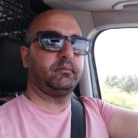 Bannour Sami