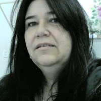 Marcia Garcez