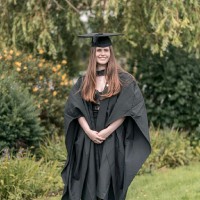 Eleanor Meehan