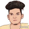 Sandy Siva