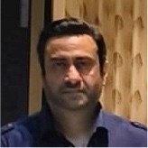 Ravi kaushal