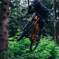 Chase Walsh
