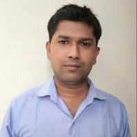 Tarunendra Sahu