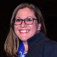 Darby Fritsche