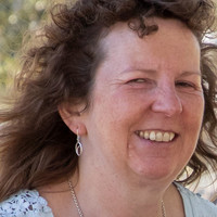 Kathryn lindgren