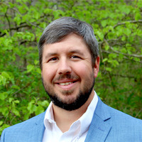 John Streer
