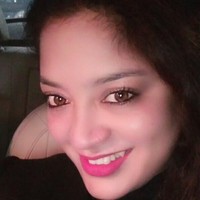 Reena Chawla