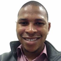 Makheleni Nkosi
