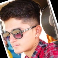 FF ANKIT
