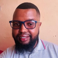 Mpetha S. Motaung (孟军）
