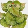 ranganath r