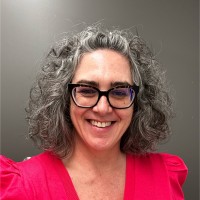 Kathleen Murphy, MSW, LASW